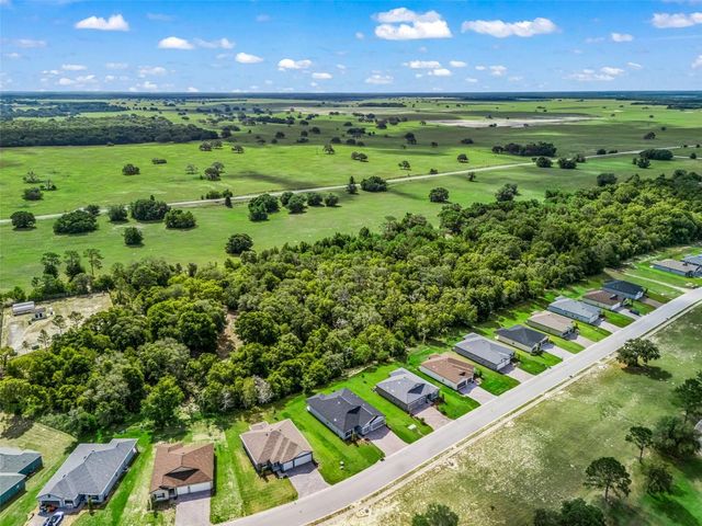 6510 SW 180TH CIRCLE, Dunnellon, FL 34432