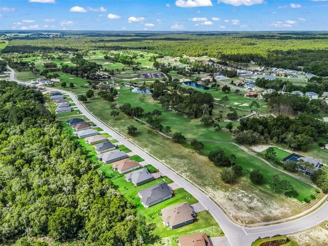 6510 SW 180TH CIRCLE, Dunnellon, FL 34432