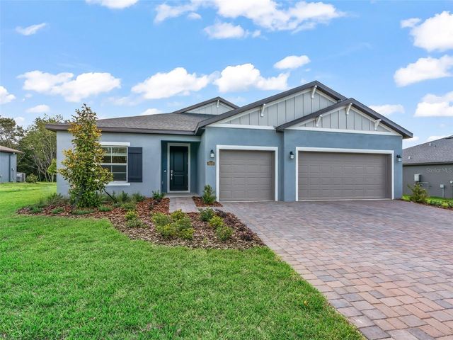 6510 SW 180TH CIRCLE, Dunnellon, FL 34432