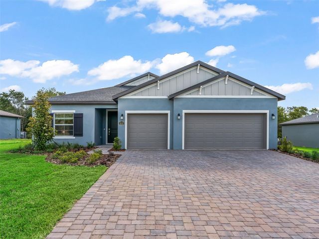 6510 SW 180TH CIRCLE, Dunnellon, FL 34432