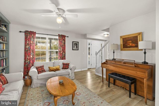 6463 WHEELER DR, King George, VA 22485