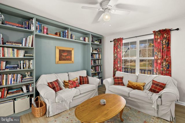 6463 WHEELER DR, King George, VA 22485