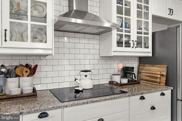 6463 WHEELER DR, King George, VA 22485