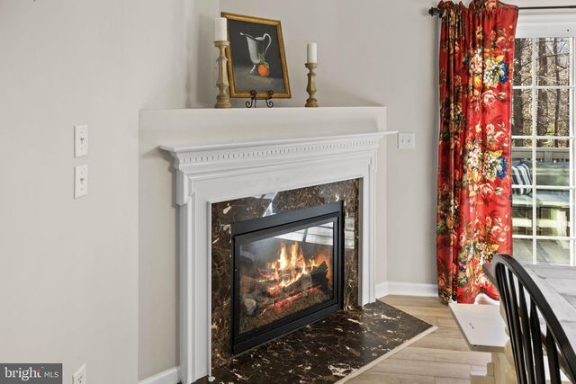 6463 WHEELER DR, King George, VA 22485