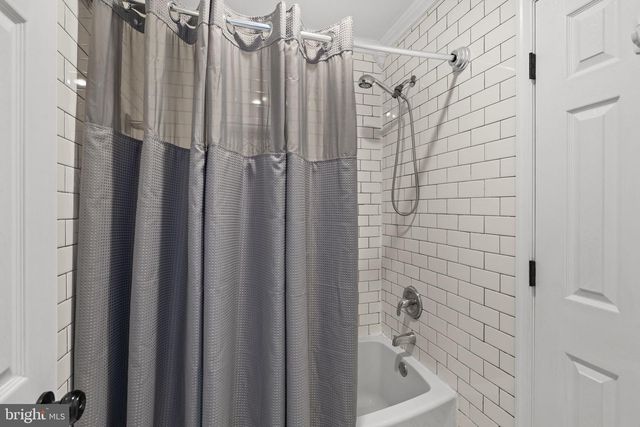 6463 WHEELER DR, King George, VA 22485