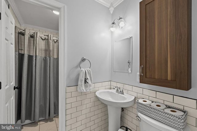 6463 WHEELER DR, King George, VA 22485