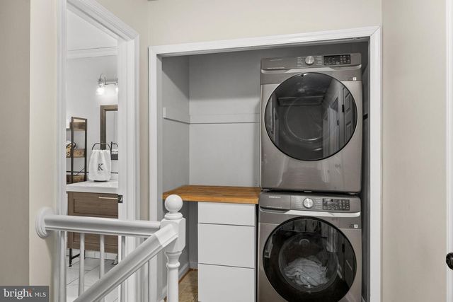 6463 WHEELER DR, King George, VA 22485