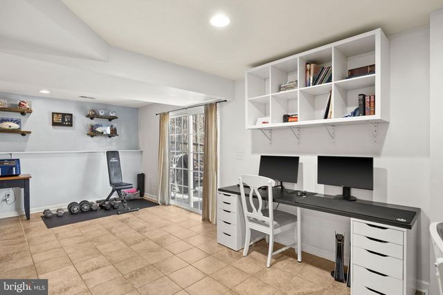 6463 WHEELER DR, King George, VA 22485