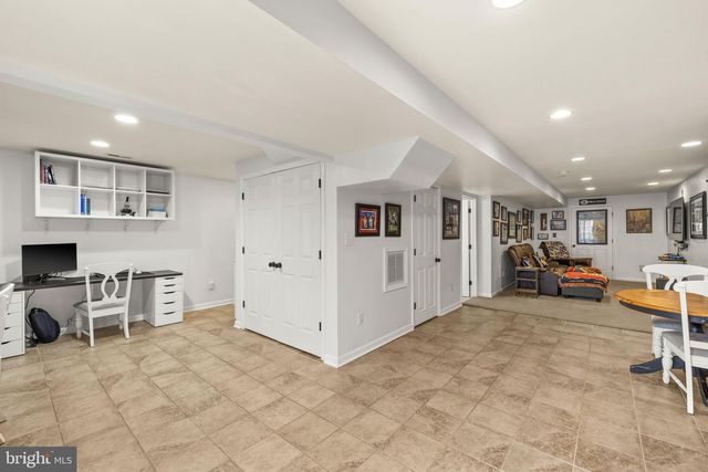 6463 WHEELER DR, King George, VA 22485