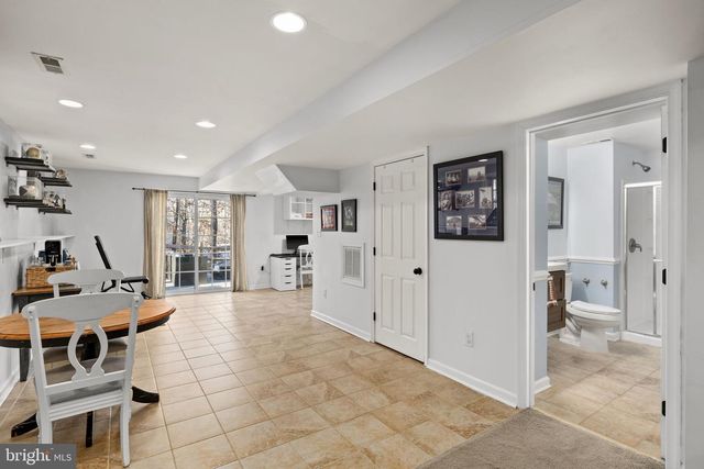 6463 WHEELER DR, King George, VA 22485