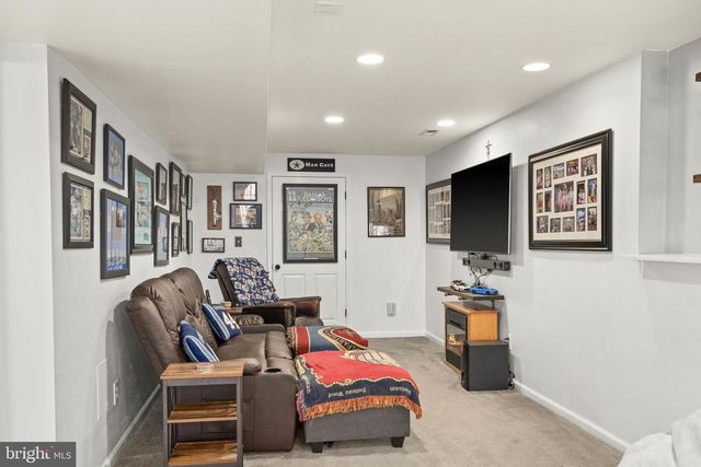 6463 WHEELER DR, King George, VA 22485