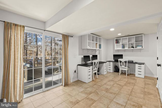 6463 WHEELER DR, King George, VA 22485