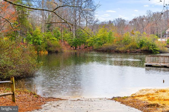 6463 WHEELER DR, King George, VA 22485