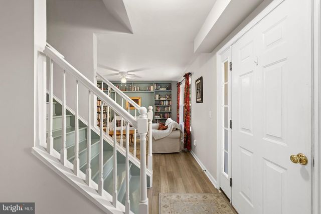 6463 WHEELER DR, King George, VA 22485