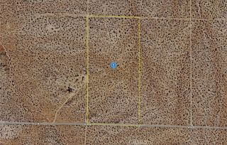 111 Avenue B, Lancaster, CA 93535