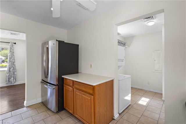 926 Diggs CT, Suffolk, VA 23434