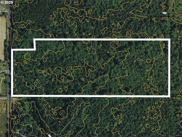 298 BOONE Rd, Toledo, WA 98591