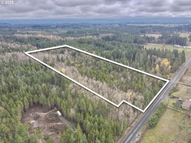 298 BOONE Rd, Toledo, WA 98591