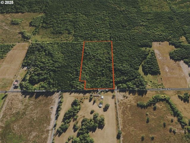 298 BOONE Rd, Toledo, WA 98591