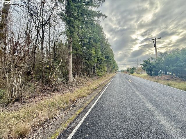 298 BOONE Rd, Toledo, WA 98591