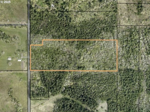 298 BOONE Rd, Toledo, WA 98591