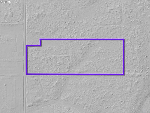 298 BOONE Rd, Toledo, WA 98591