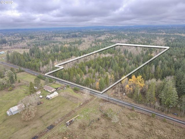 298 BOONE Rd, Toledo, WA 98591