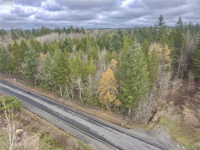 298 BOONE Rd, Toledo, WA 98591