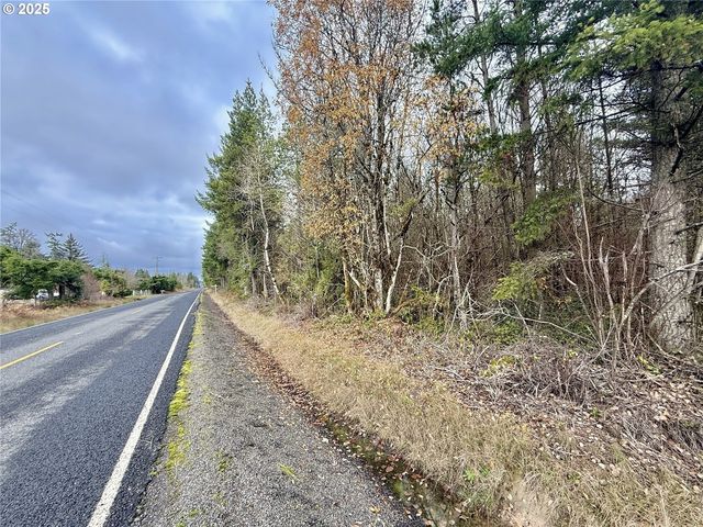 298 BOONE Rd, Toledo, WA 98591