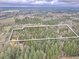 298 BOONE Rd, Toledo, WA 98591