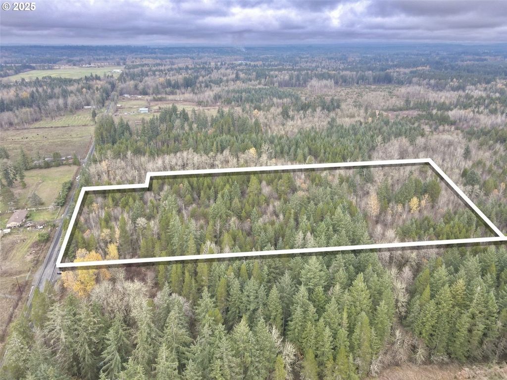 298 BOONE Rd, Toledo, WA 98591