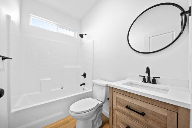 3636 Avalon Avenue, Yucca Valley, CA 92284