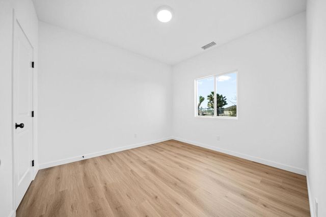 3636 Avalon Avenue, Yucca Valley, CA 92284