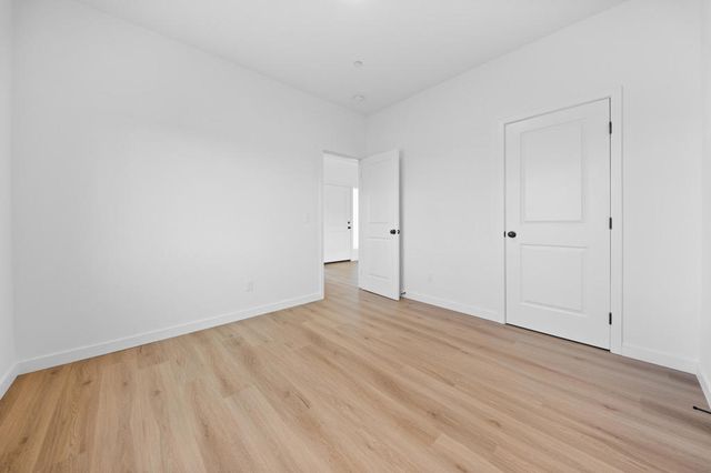 3636 Avalon Avenue, Yucca Valley, CA 92284