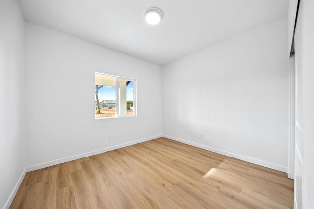 3636 Avalon Avenue, Yucca Valley, CA 92284