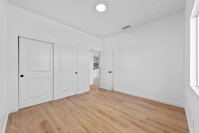 3636 Avalon Avenue, Yucca Valley, CA 92284