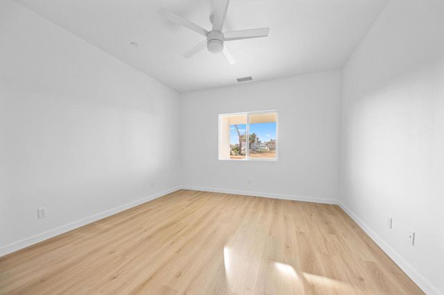 3636 Avalon Avenue, Yucca Valley, CA 92284