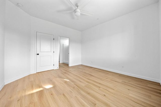 3636 Avalon Avenue, Yucca Valley, CA 92284