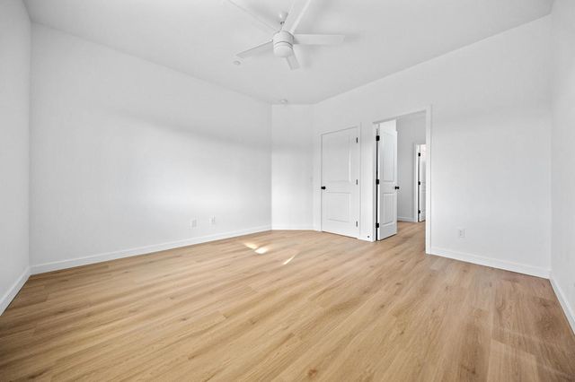 3636 Avalon Avenue, Yucca Valley, CA 92284