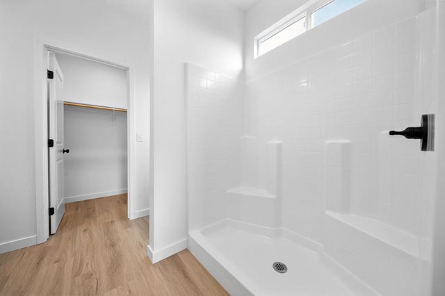 3636 Avalon Avenue, Yucca Valley, CA 92284