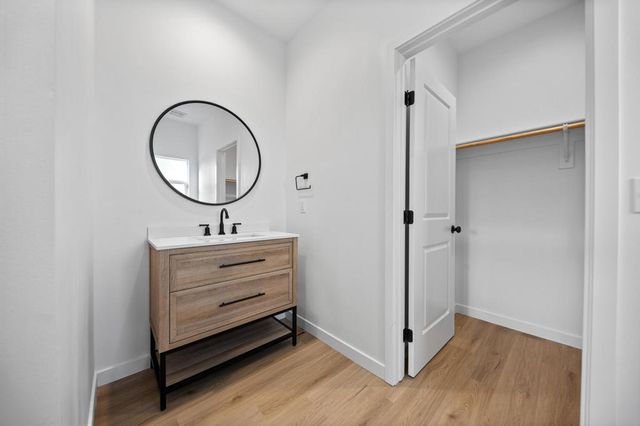 3636 Avalon Avenue, Yucca Valley, CA 92284