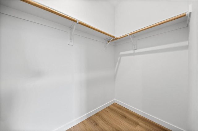 3636 Avalon Avenue, Yucca Valley, CA 92284