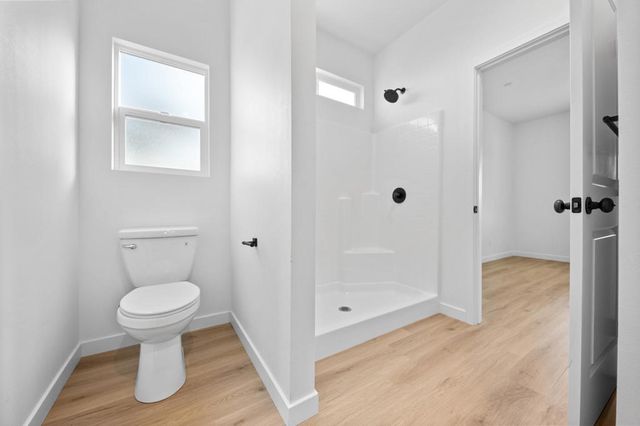 3636 Avalon Avenue, Yucca Valley, CA 92284