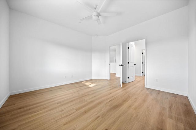 3636 Avalon Avenue, Yucca Valley, CA 92284