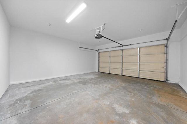 3636 Avalon Avenue, Yucca Valley, CA 92284