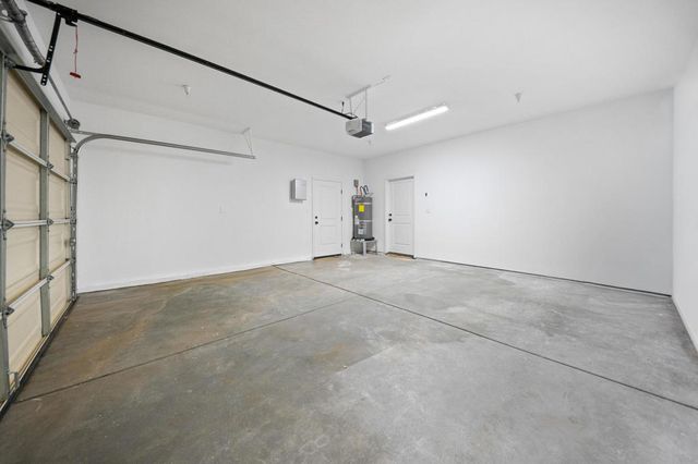 3636 Avalon Avenue, Yucca Valley, CA 92284