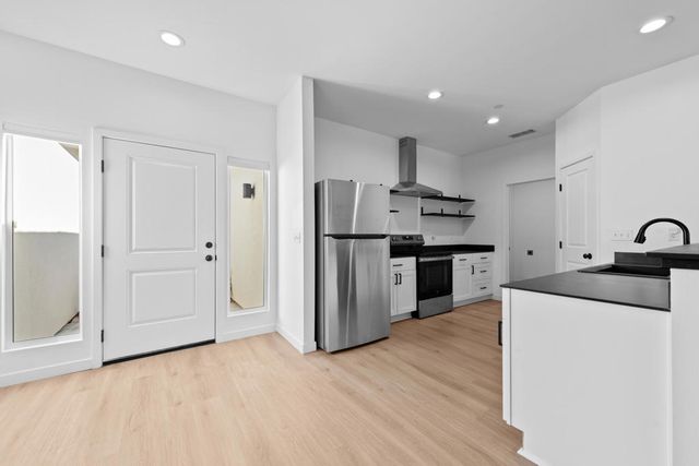 3636 Avalon Avenue, Yucca Valley, CA 92284