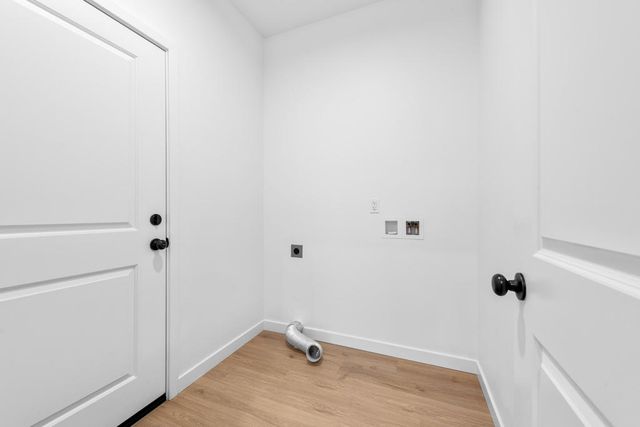 3636 Avalon Avenue, Yucca Valley, CA 92284