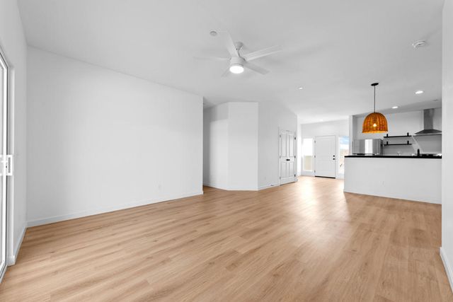 3636 Avalon Avenue, Yucca Valley, CA 92284