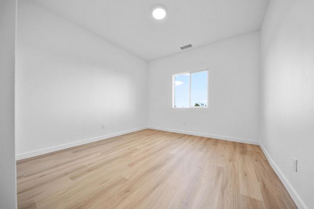 3636 Avalon Avenue, Yucca Valley, CA 92284